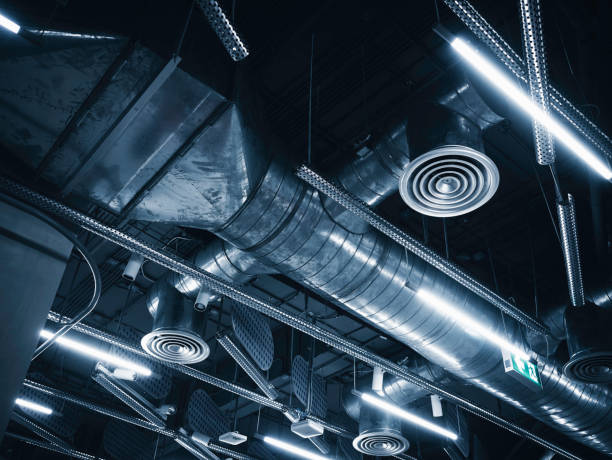 Best HVAC Retrofitting and Upgrading in Nanawale Estates, HI