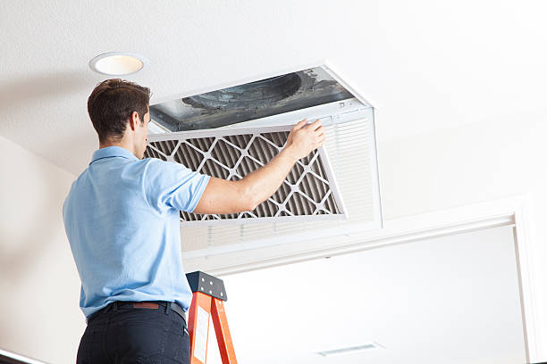 Best VRF (Variable Refrigerant Flow) Systems in Nanawale Estates, HI